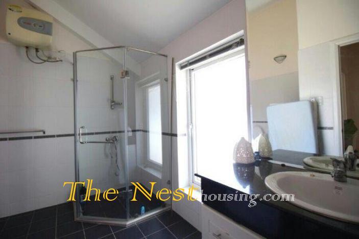 villa for rent 20