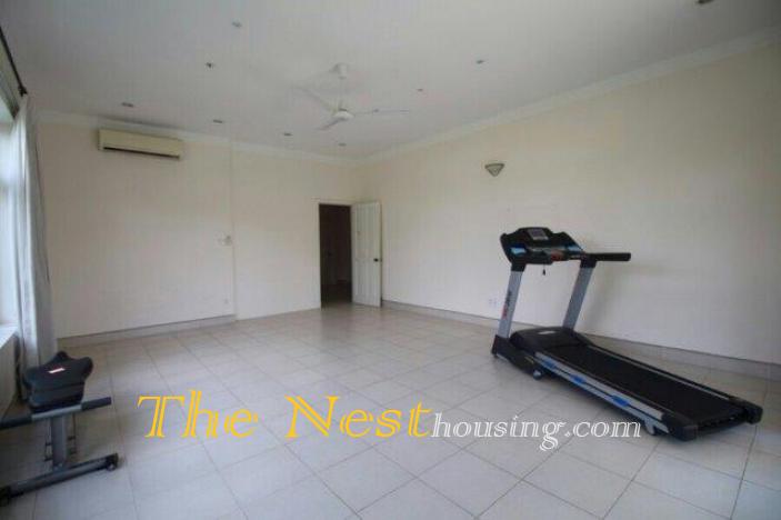 villa for rent 22