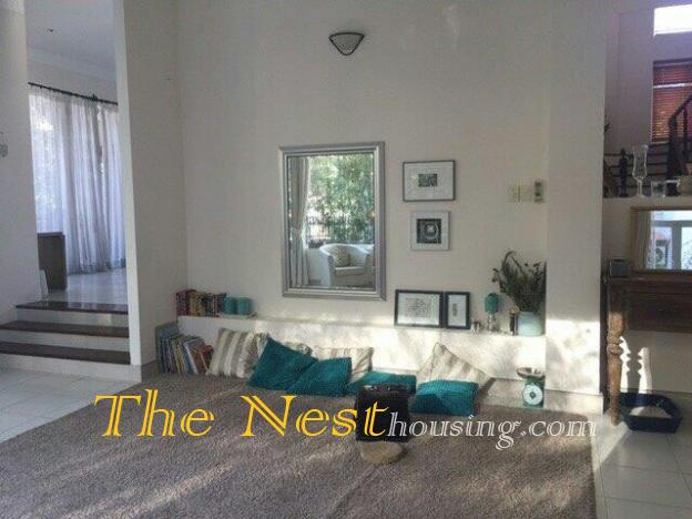 villa for rent 29