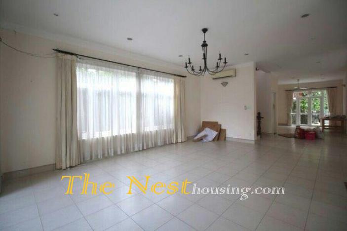 villa for rent 45