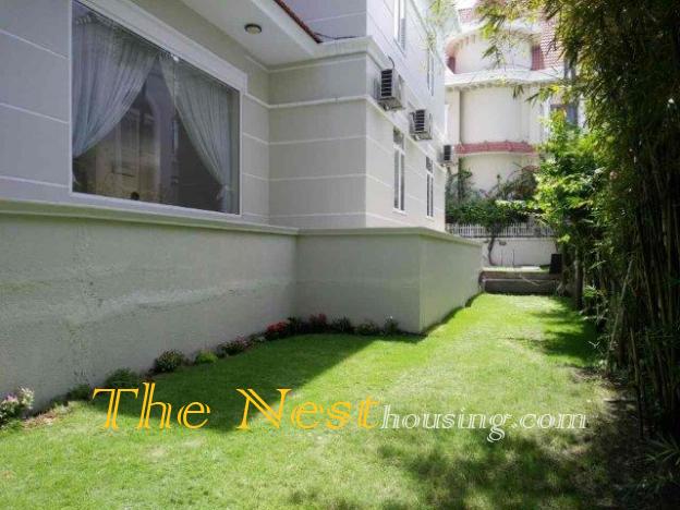 villa for rent 46