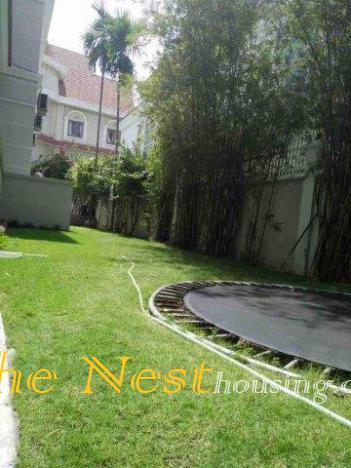 villa for rent 47