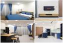 1 bedroom for rent