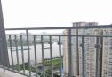1 bedroom for rent 10