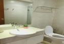 1 bedroom for rent 10 1