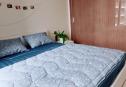 1 bedroom for rent 10 2