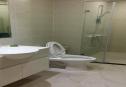 1 bedroom for rent 10 3
