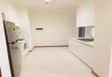 1 bedroom for rent 11