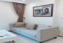 1 bedroom for rent 12