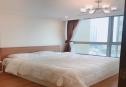 1 bedroom for rent 13