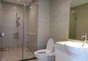 1 bedroom for rent 13 1