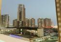 1 bedroom for rent 14