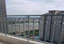 1 bedroom for rent 14 1