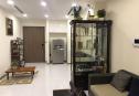 1 bedroom for rent 1 1