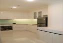 1 bedroom for rent 1 11