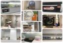 1 bedroom for rent 1 12
