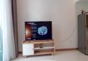 1 bedroom for rent 1 14