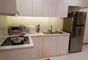 1 bedroom for rent 1 2
