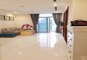 1 bedroom for rent 1 3