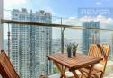 1 bedroom for rent 1 5