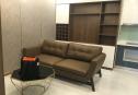 1 bedroom for rent 1 6