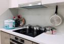 1 bedroom for rent 1 8