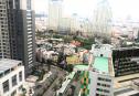 1 bedroom for rent 2