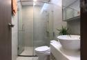 1 bedroom for rent 2 1