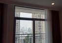 1 bedroom for rent 2 13
