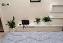 1 bedroom for rent 2 6