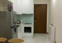 1 bedroom for rent 2 7