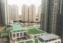1 bedroom for rent 3