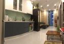 1 bedroom for rent 3 1