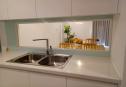 1 bedroom for rent 3 10