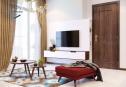 1 bedroom for rent 3 7
