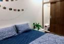 1 bedroom for rent 3 8