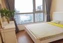 1 bedroom for rent 4