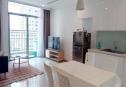 1 bedroom for rent 4 11