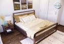 1 bedroom for rent 4 3
