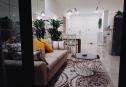 1 bedroom for rent 4 4