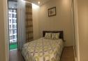 1 bedroom for rent 5