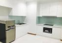 1 bedroom for rent 5 11