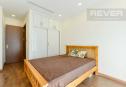 1 bedroom for rent 5 3