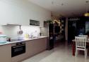 1 bedroom for rent 5 5