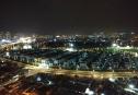 1 bedroom for rent 5 6