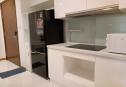 1 bedroom for rent 5 7