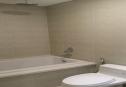 1 bedroom for rent 5 9