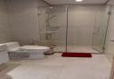 1 bedroom for rent 6 12