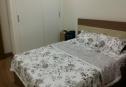1 bedroom for rent 6 6