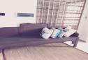 1 bedroom for rent 6 8